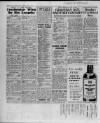 Bristol Evening Post Saturday 01 December 1951 Page 12