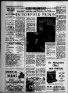 Bristol Evening Post Thursday 06 March 1952 Page 2