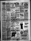 Bristol Evening Post Thursday 06 March 1952 Page 3