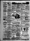 Bristol Evening Post Thursday 06 March 1952 Page 4