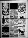 Bristol Evening Post Thursday 06 March 1952 Page 5