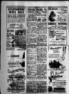 Bristol Evening Post Thursday 06 March 1952 Page 6