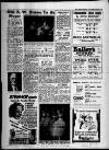 Bristol Evening Post Thursday 06 March 1952 Page 7