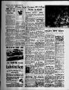 Bristol Evening Post Thursday 06 March 1952 Page 8