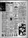 Bristol Evening Post Thursday 06 March 1952 Page 9
