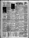 Bristol Evening Post Thursday 06 March 1952 Page 16