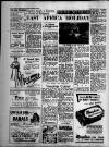 Bristol Evening Post Thursday 13 March 1952 Page 2