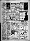 Bristol Evening Post Thursday 13 March 1952 Page 3