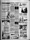 Bristol Evening Post Thursday 13 March 1952 Page 5