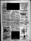 Bristol Evening Post Thursday 13 March 1952 Page 7