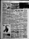 Bristol Evening Post Thursday 13 March 1952 Page 8