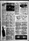 Bristol Evening Post Thursday 13 March 1952 Page 11