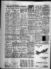 Bristol Evening Post Thursday 13 March 1952 Page 16