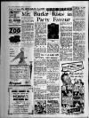 Bristol Evening Post Friday 14 March 1952 Page 2