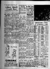 Bristol Evening Post Friday 14 March 1952 Page 5