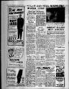 Bristol Evening Post Friday 14 March 1952 Page 7
