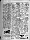 Bristol Evening Post Friday 14 March 1952 Page 9