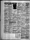 Bristol Evening Post Friday 14 March 1952 Page 11