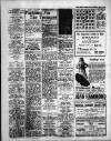 Bristol Evening Post Wednesday 19 March 1952 Page 3