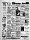 Bristol Evening Post Thursday 27 March 1952 Page 4