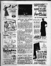 Bristol Evening Post Thursday 27 March 1952 Page 5