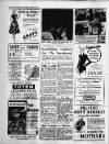 Bristol Evening Post Thursday 27 March 1952 Page 6