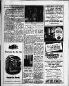 Bristol Evening Post Thursday 27 March 1952 Page 7