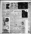 Bristol Evening Post Thursday 27 March 1952 Page 8