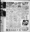 Bristol Evening Post Thursday 27 March 1952 Page 9