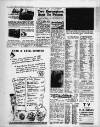 Bristol Evening Post Thursday 27 March 1952 Page 10