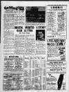 Bristol Evening Post Thursday 27 March 1952 Page 11