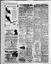 Bristol Evening Post Thursday 27 March 1952 Page 12