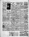 Bristol Evening Post Thursday 27 March 1952 Page 16