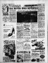 Bristol Evening Post Monday 31 March 1952 Page 2