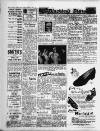 Bristol Evening Post Monday 31 March 1952 Page 4