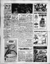 Bristol Evening Post Monday 31 March 1952 Page 5