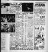 Bristol Evening Post Monday 31 March 1952 Page 7