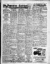 Bristol Evening Post Monday 31 March 1952 Page 9
