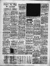 Bristol Evening Post Monday 31 March 1952 Page 12