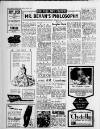 Bristol Evening Post Friday 04 April 1952 Page 2