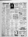 Bristol Evening Post Friday 04 April 1952 Page 3