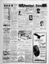 Bristol Evening Post Friday 04 April 1952 Page 4