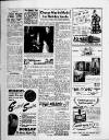 Bristol Evening Post Friday 04 April 1952 Page 5