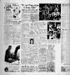 Bristol Evening Post Friday 04 April 1952 Page 6