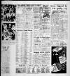 Bristol Evening Post Friday 04 April 1952 Page 7