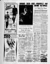 Bristol Evening Post Friday 04 April 1952 Page 8