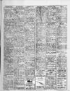 Bristol Evening Post Friday 04 April 1952 Page 11