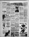 Bristol Evening Post Thursday 17 April 1952 Page 2