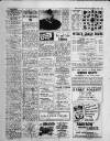 Bristol Evening Post Thursday 17 April 1952 Page 3
