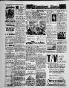Bristol Evening Post Thursday 17 April 1952 Page 4
